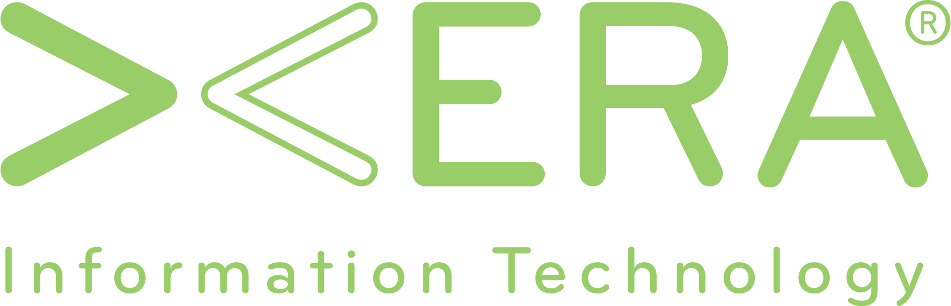 Gruppo Xera - Information Technology